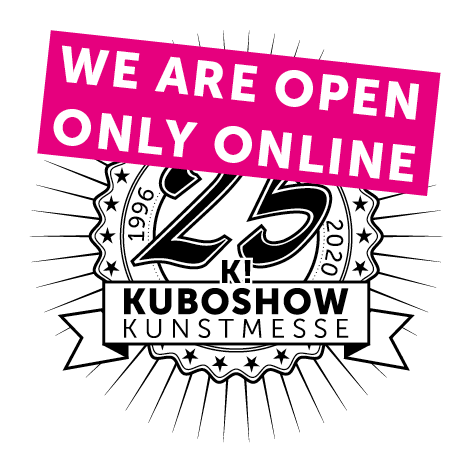 ONLY ONLINE 28. Mai